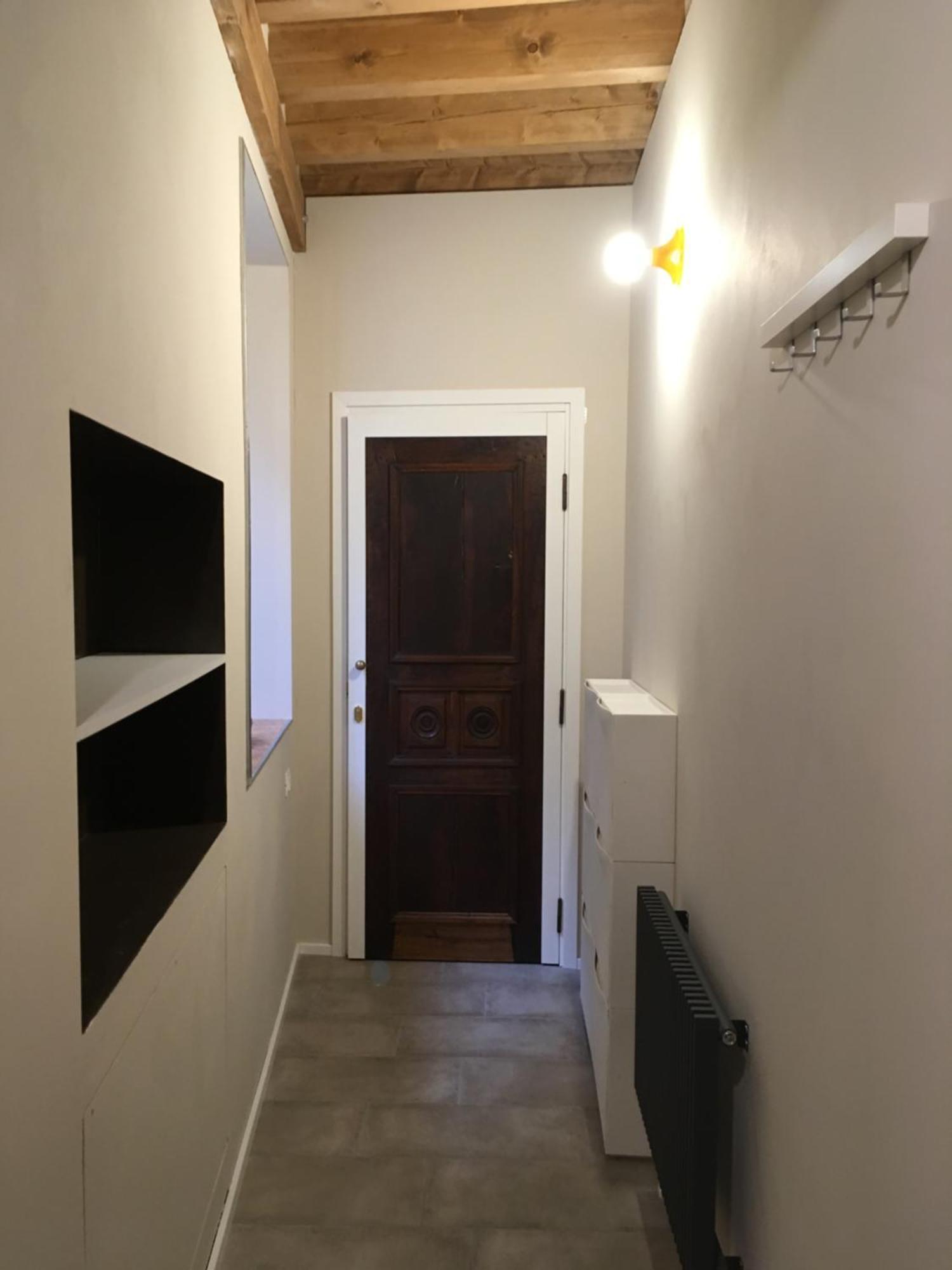 شقة Domus Leydi إيفريا المظهر الخارجي الصورة