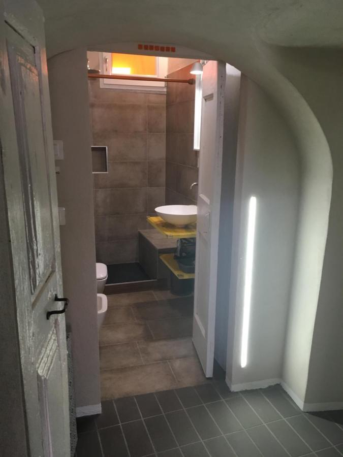شقة Domus Leydi إيفريا المظهر الخارجي الصورة